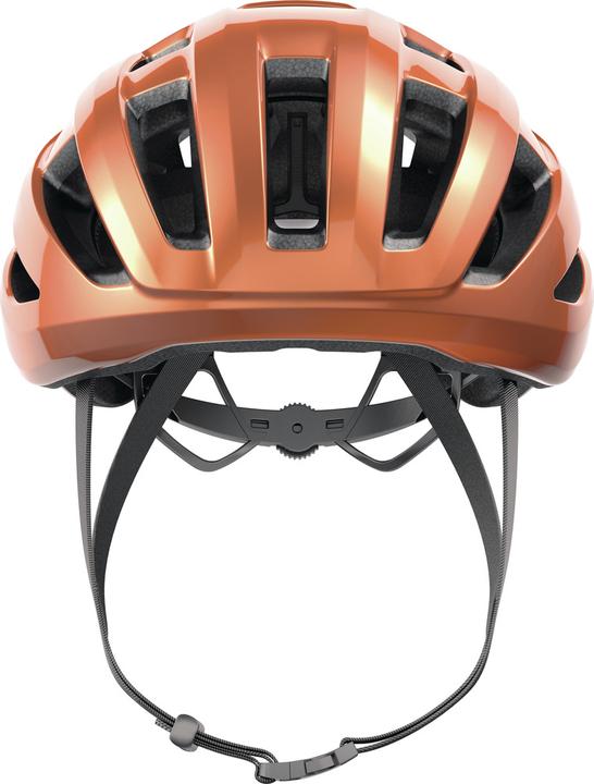 Produktbild Abus PowerDome MIPS (51 - 55 cm)