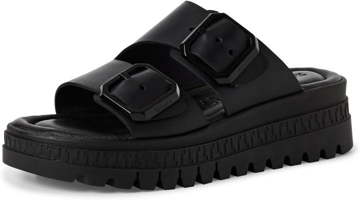 Immagine prodotto Tamaris Mulo (37)