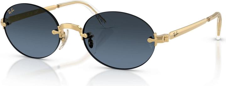 Produktbild Ray Ban RB3929