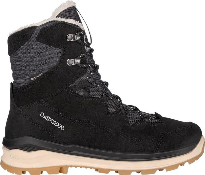 Image du produit Lowa Ottawa Evo GTX (41)