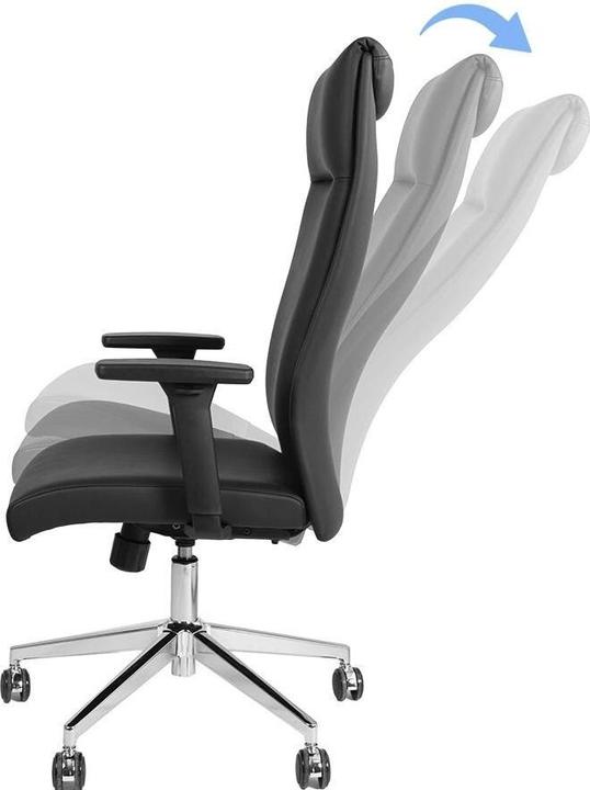 Immagine prodotto Contini ComfortPro (47.50 - 59 cm)