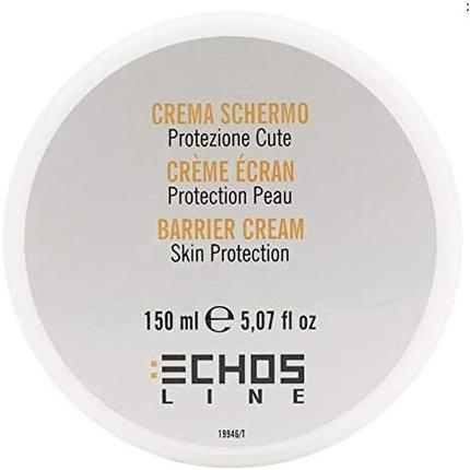 Echosline Hautschutz Crema Shermo (Sonnencreme, 150 ml)