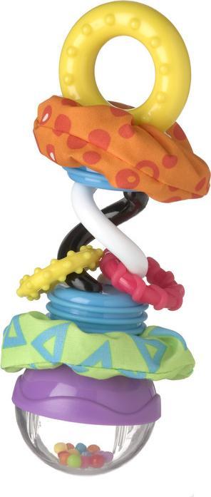 Produktbild Playgro Super-Shaker