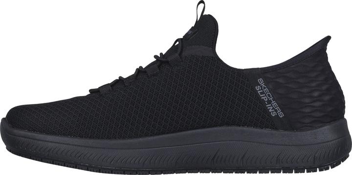Produktbild Skechers Work Slip-Ins (45)
