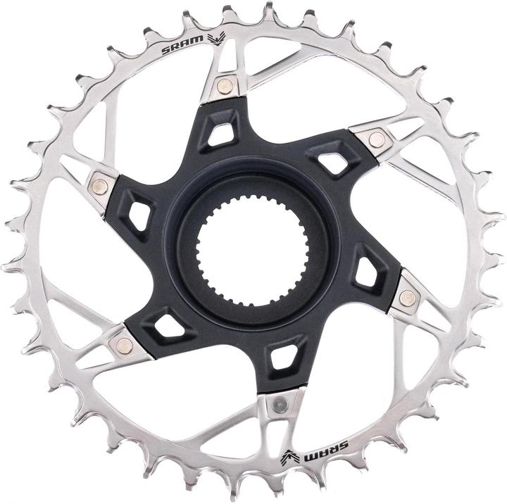 Produktbild Sram XX E-MTB Eagle (36)