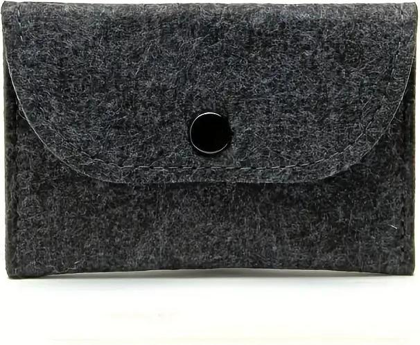 Actual product image Swissdetector PRACTICAL POCKET LOUPE - X 15 + Case