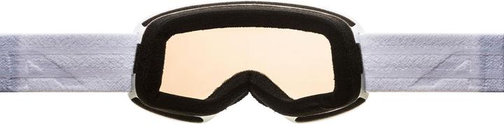 Actual product image Alpina Fernie Q-Lite