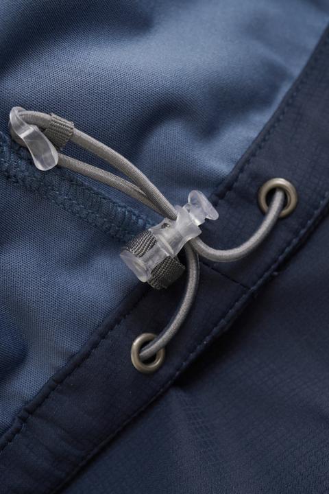 Image du produit Color Kids Softshell poids léger (128)