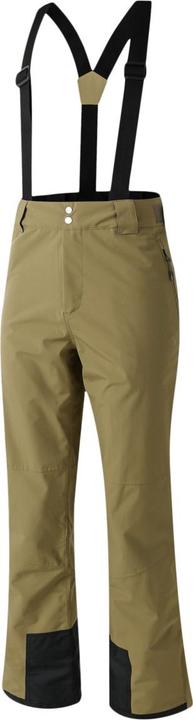 Actual product image Dare2b Achieve II Pant (XL)