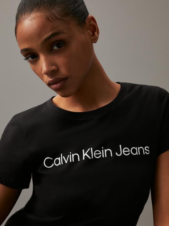 Actual product image Calvin Klein 10018847 (L)