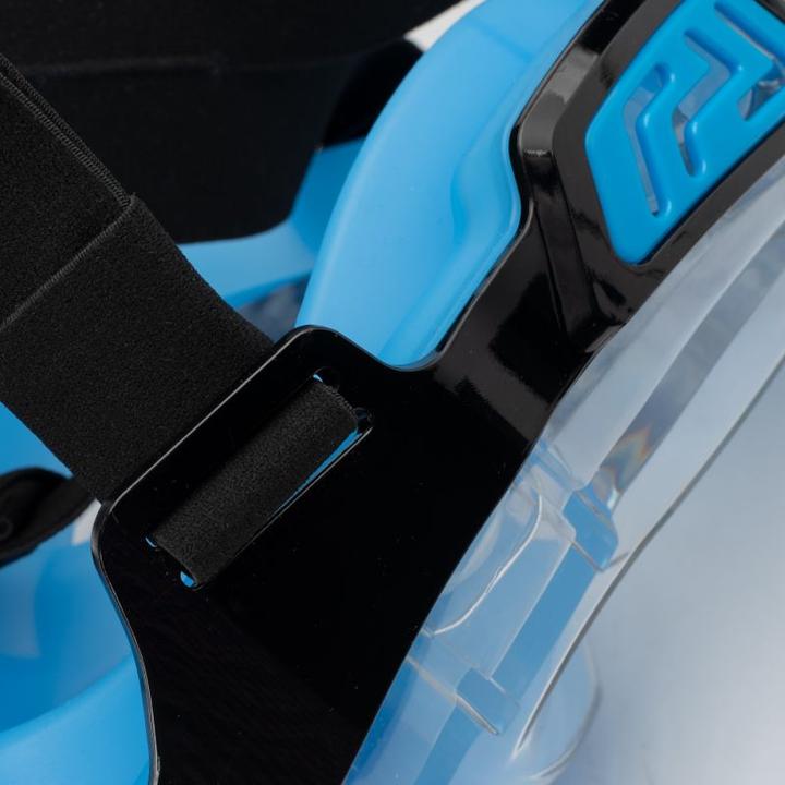 Immagine prodotto Aquawave Aquaro Vollgesichtsmaske