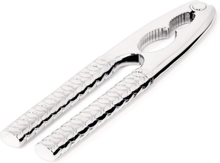 Produktbild Alessi Colombina (1 Stk., Besteck Set)