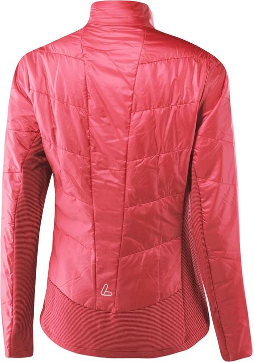 Immagine prodotto Löffler PL60 (36)