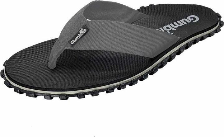 Produktbild Gumbies Duckbill Flip Flops (37)