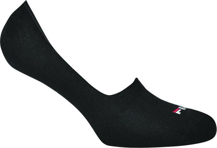 Immagine prodotto FILA Scarpette 3-pack (confezione da 3, 43 - 46)