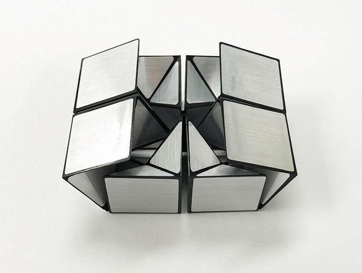 Produktbild Lucky Cube (Deutsch)