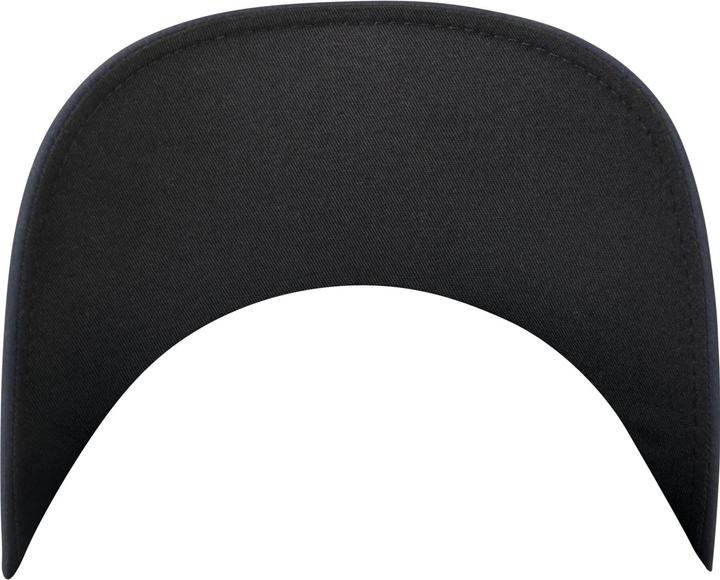 Produktbild Flexfit Delta Adjustable (One Size)