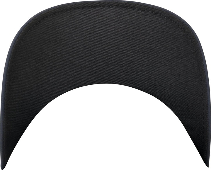 Actual product image Flexfit Delta Adjustable (One size)