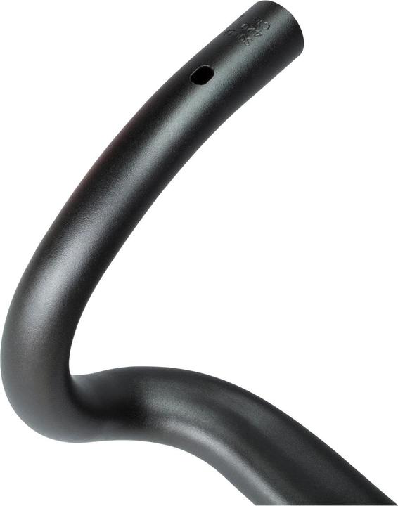 Produktbild PRO PLT Discover (31.80 mm)