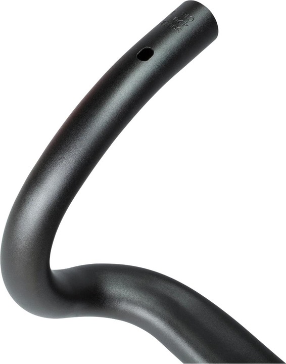 Actual product image PRO PLT Discover (31.80 mm)