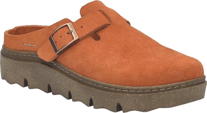 Image du produit Josef Seibel 53005-064 (38)