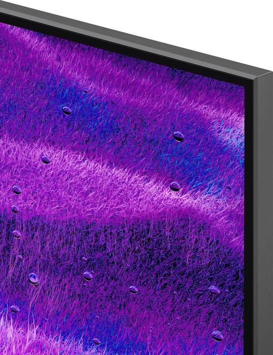 Produktbild Samsung QE100QN80FUXZT (100", 4K)