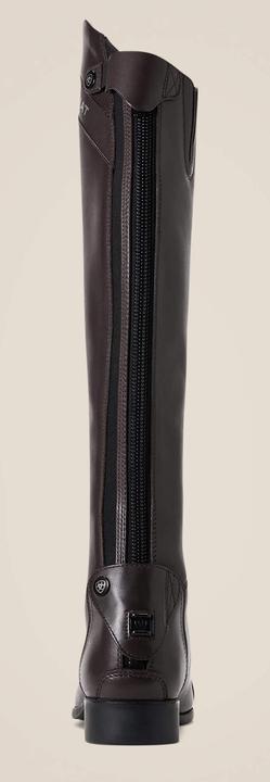 Produktbild Ariat Reitstiefel Palisade (37)