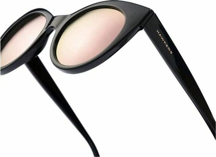 Actual product image Hawkers Divine