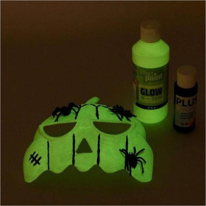 Image du produit Creativ Company Araignées décoratives 4 cm (10 pcs)