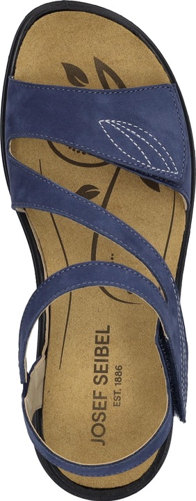 Actual product image Josef Seibel 86708-380 (35)