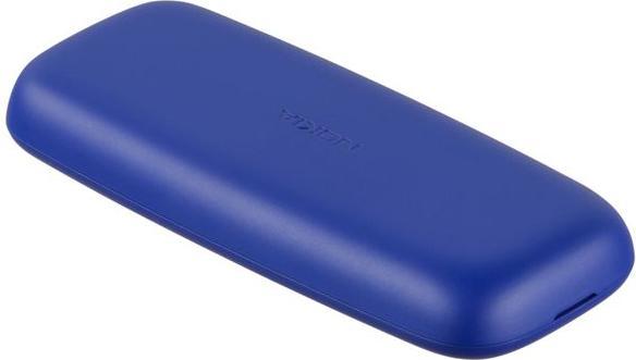 Actual product image Nokia 105 (2019) 2G (1.77", 2G)