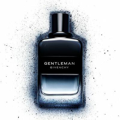 Immagine prodotto Givenchy Gentleman (Eau de toilette, 60 ml)