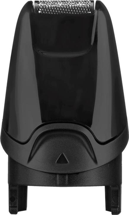 Immagine prodotto Braun BT7940 + borsa da toilette