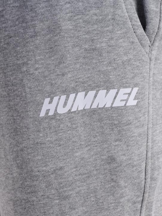 Produktbild hummel Hmlelemental Regular Pants (S)