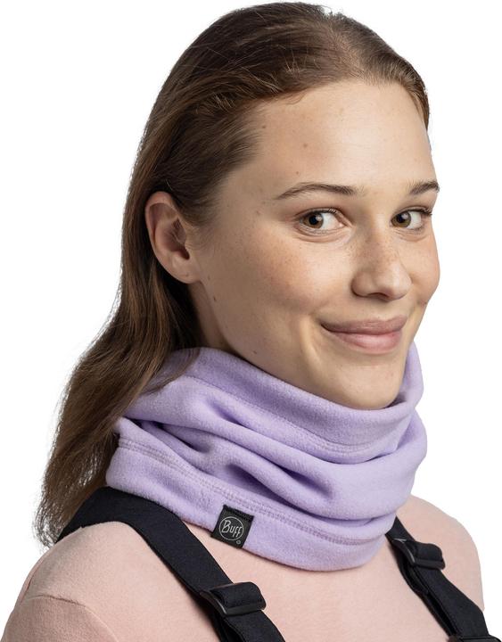 Actual product image Buff Neckwarmer Polar