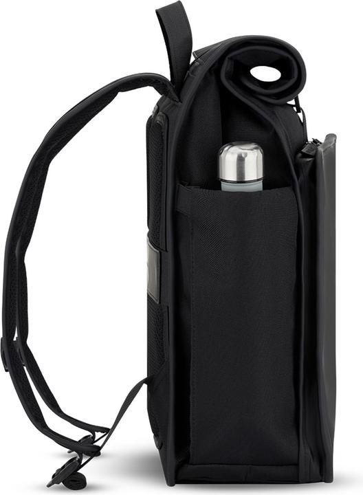 Produktbild Kapten & Son Lund Pro 21-26 (26 l)