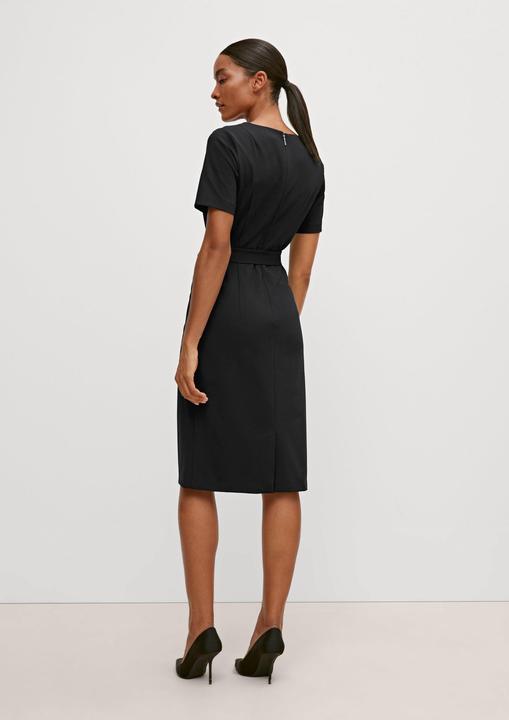 Produktbild Comma Kleid (44)