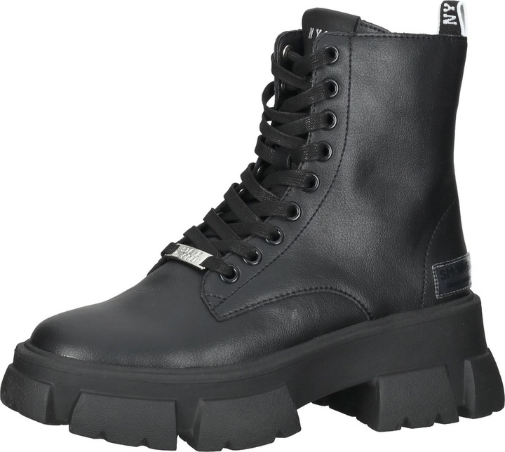 Produktbild Steve Madden Stiefelette (40)