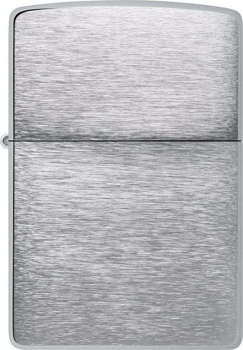 Image du produit Zippo Briquet à essence