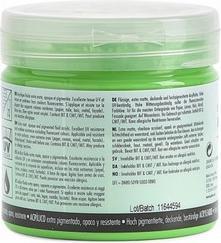 Produktbild Pebeo Acrylic Mat Pub (Licht Grün, 140 ml)
