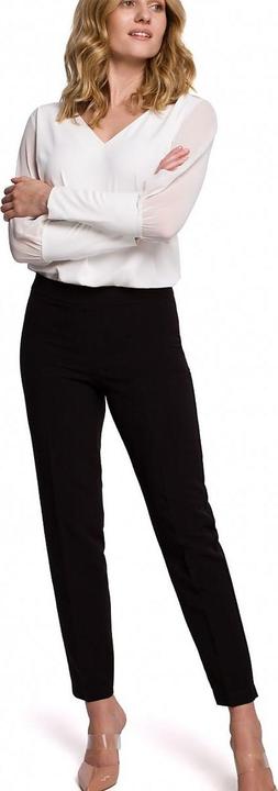 Actual product image Makover Long trousers (XL)