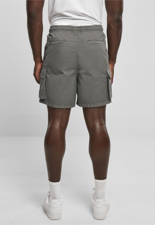 Image du produit Urban Classics Short Cargo - 17040 (M)