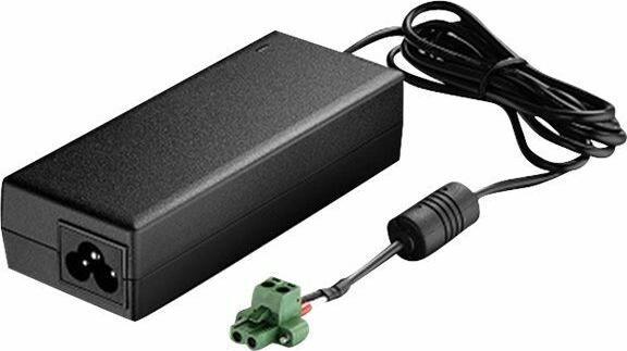 Produktbild Advantech A/D 100-240V 90W 19V C6 (90 W)