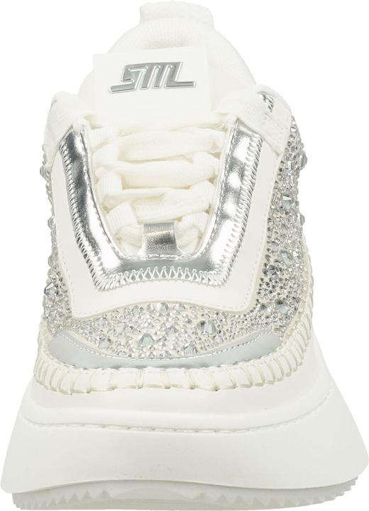 Actual product image Steve Madden Sneaker (41)