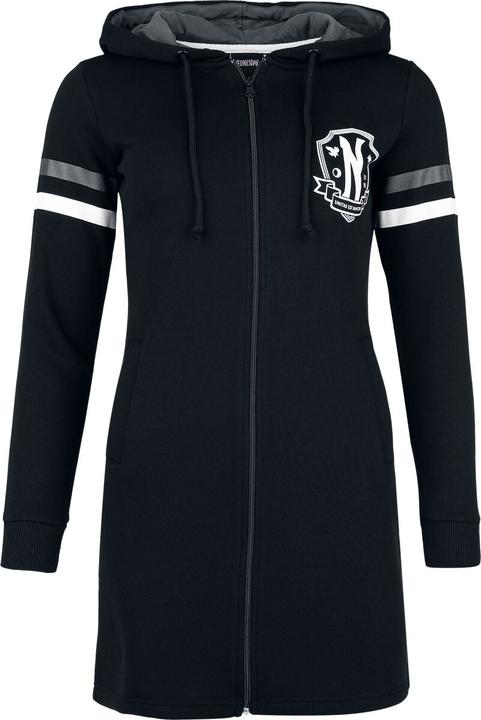 Produktbild Wednesday - Smell Or Sorrow (M)