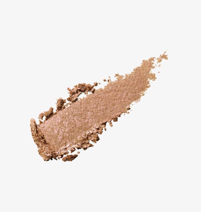 Produktbild MAC Cosmetics Dazzleshadow Extreme (Pro Palette Refill Plan) (Yes To Sequin)