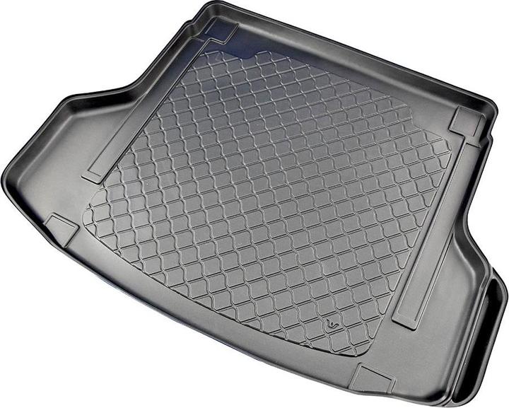 Actual product image ProPlus Boot tub for Hyundai i30 CW (estate) from 2017 until today