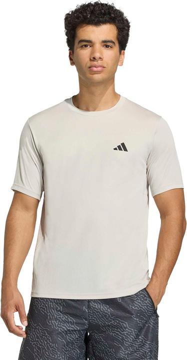 Produktbild Adidas WE Base Tee (L)