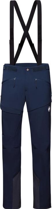 Actual product image Mammut Taiss Pro SO (M)