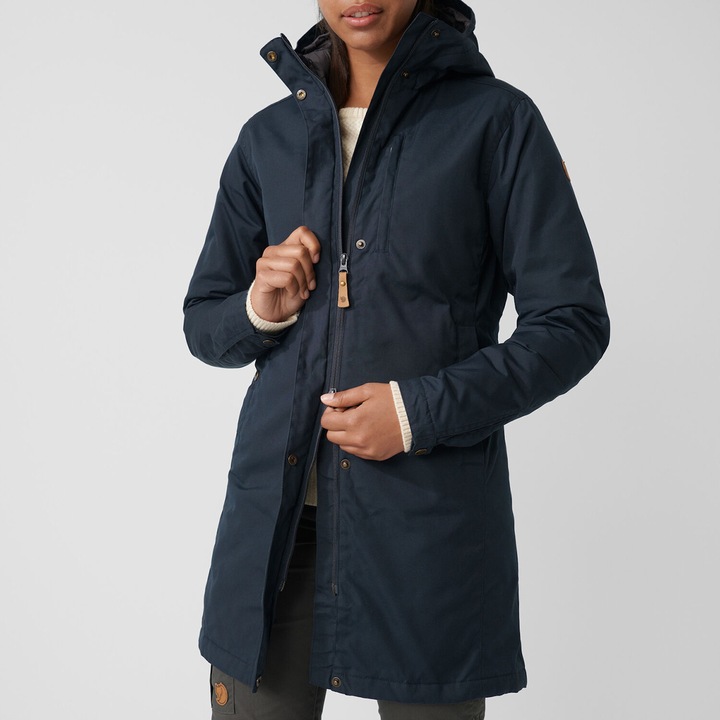 Image du produit Fjällräven Kiruna (XL)